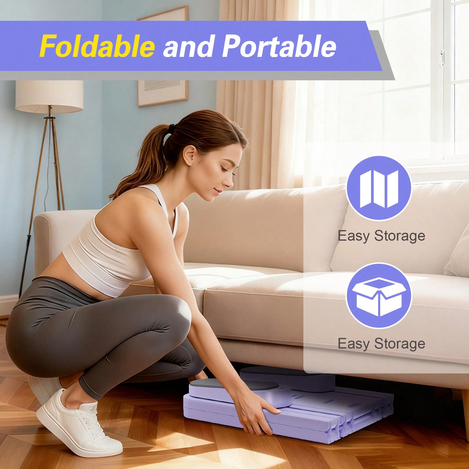 バー付きピラティスリフォーマー、スマホホルダー付きピラティス - Pilates & Yoga Unleashed Studio Tuckahoe のレビューと価格