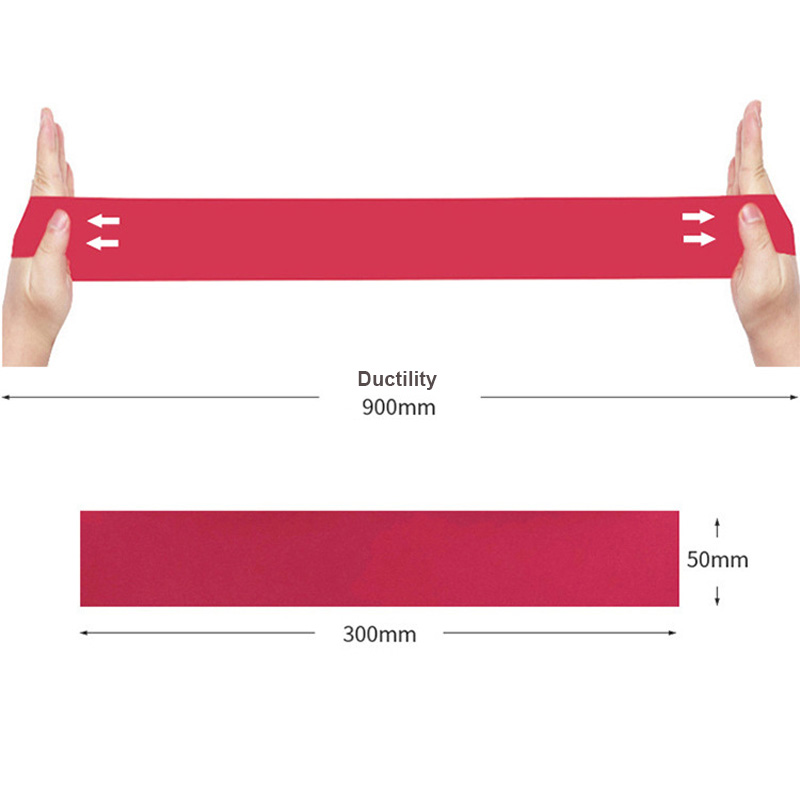 スポーツヨガレジスタンスループバンドボディービルワークアウト - Pilates Yoga Ring Exercises のレビューと価格
