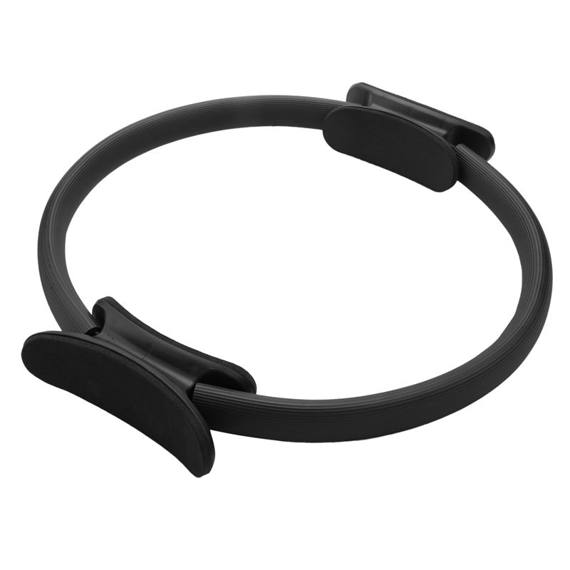 didyou ピラティス リング マジック サークル ボディ - Pilates Yoga Ring Exercises のレビューと価格