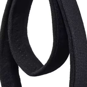 1個入りダブルリング弾性ヨガピラティスベッドエクササイズアク - Pilates Yoga Ring Exercises のレビューと価格
