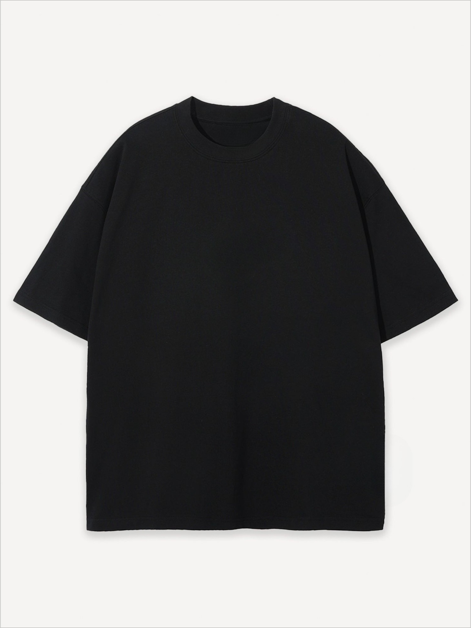 面白いポストピラティス抹茶引用Tシャツ男性女性ヨガフィットネ - Pilates Yoga Quotes のレビューと価格