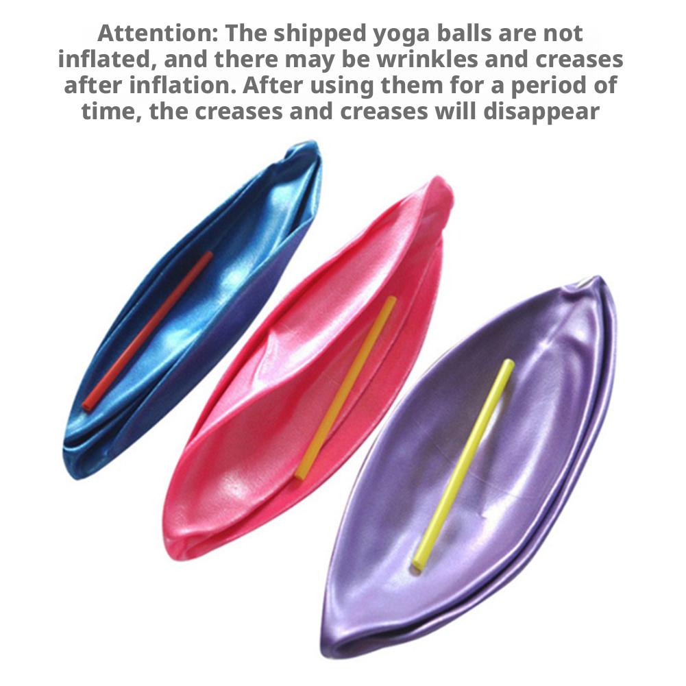 アンチバーストミニピラティスボール 25cm - バランス、 - Pilates Ball Mini のレビューと価格
