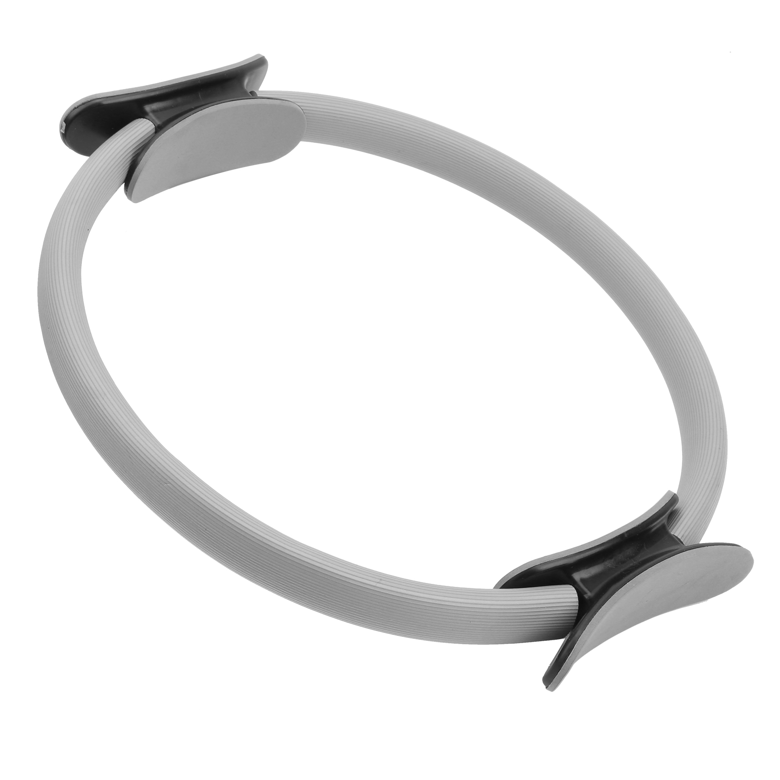 ホームフィットネス ヨガリング ジムエクササイズ ボディビル - Pilates Yoga Ring Exercises のレビューと価格