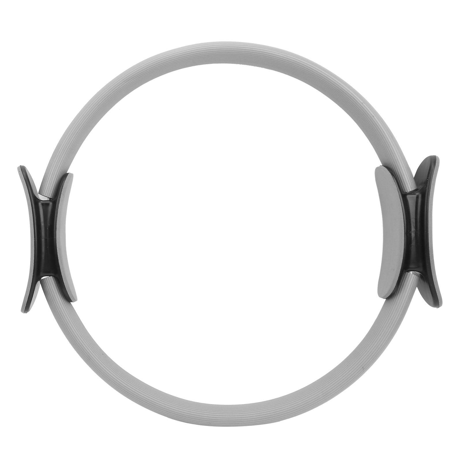 ホームフィットネス ヨガリング ジムエクササイズ ボディビル - Pilates Yoga Ring Exercises のレビューと価格