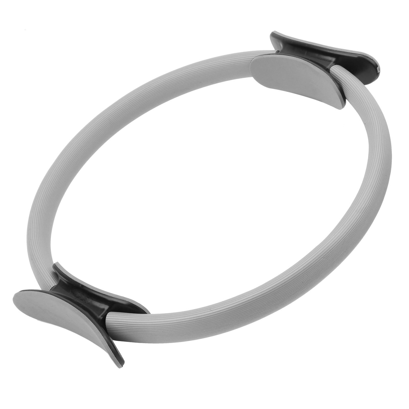 ホームフィットネス ヨガリング ジムエクササイズ ボディビル - Pilates Yoga Ring Exercises のレビューと価格